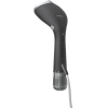 Philips | Garment steamer | STH7040/80 7000 Series | Handheld | 1500 W | 01/02 L | 28 g/min | Cashmere gray