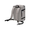 DICOTA Backpack EDGE 13-15.6inch