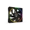 CASE FAN 120MM LIGHT WINGS/BL072 BE QUIET