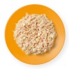 APPLAWS Natural Cat Food Chicken breast with cheese - wet cat food - 156g