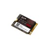 SILICON POWER UD90 2TB SSD M.2 2230 PCIe