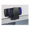 LOGI C920e HD 1080p Webcam - BLK - WW
