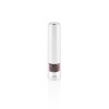 ETA | Salt And Pepper Mill | Molino ETA092890000 | Electric | Housing material Plastic | AAA | White