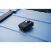 CAMERA ACC OSMO 360 LENS PROT./TRANSPAR CP.OS.00000456.01 DJI