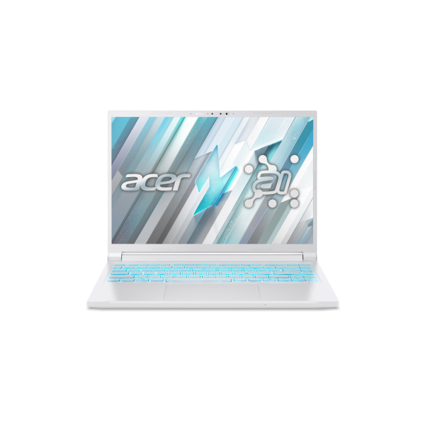 Acer | Nitro V14 ANV14-62-R3F6 | ... Acer | Nitro V14 ANV14-62-R3F6 | ...