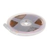 Activejet AJE-COB 5m neut strip light Universal strip light Indoor