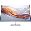 MONITOR HP LED IPS 23,8" 524sh (94C19E9) 100Hz