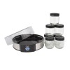 Adler AD 4476 yogurt maker 20 W