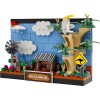 LEGO CREATOR 40651 Australia Postcard