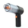 Vacuum Cleaner|GEMBIRD|CK-MVC-01|Handheld|15 Watts|Weight 0.235 kg|CK-MVC-01