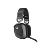 Corsair | Gaming Headset RGB | HS80 | Wireless | Over-Ear | Wireless