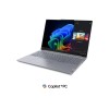 Lenovo ThinkBook 16 G7 QOY | Luna Grey | 16 