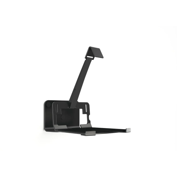 Vogels SOUND 3205 Universal L Speaker ...