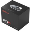 SENA 50R-02 motorcycle intercom