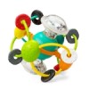 INFANTINO Activity ball | INFANTINO
