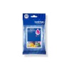Brother LC527M Magenta Inkjet Cartridge | Brother