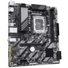 Gigabyte B860M E Motherboard | Gigabyte