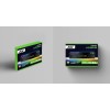 MEMORY DIMM 32GB DDR5-6000/KIT2 AGI6APC16UD858-DC AGI