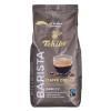 Tchibo Barista Caffe Crema bean coffee 1 kg