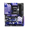 Asrock Z790 LiveMixer Intel Z790 LGA 1700 ATX