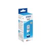 Epson 112 EcoTank Pigment | C13T06C24A | Ink Bottle | Cyan