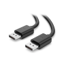Dell DisplayPort 1.4 Cable - CB325D, 1.8m | Dell