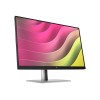 HP E24t G5 23.8i Touch FHD Monitor (EN)