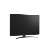 LG 43NANO81A3A 43inch 4K 60Hz