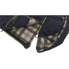 Outwell  Camper Lux  