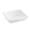 Access Point Wi-Fi 7 Zyxel NWA50BE 2.4GHz(2x2)/5GHz(2x2) PoE+ 1x2.5G