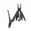 Multitool NexTool Mini FLAGSHIP NE20122 10w1 czarny