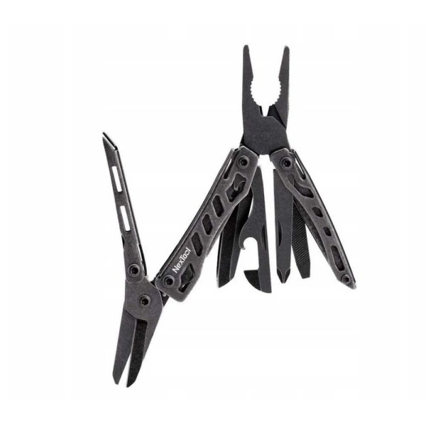 Multitool NexTool Mini FLAGSHIP NE20122 10w1 ...