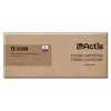 Actis TX-3320X toner (replacement for Xerox 106R02306; Standard; 11000 pages; black)