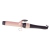 Adler | Curling Iron | AD 2118 | Ceramic heating system | Barrel diameter 32 mm | Temperature (max) 200 °C | 56 W | Black/Pink