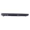 DELL LATITUDE 5520 i5-1145G7 16GB 256SSD 15,6" FHD Win11pro USED Used