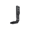ACTION CAM ACC MOUNT/X5 VERT-HOR CINSBBMM INSTA360