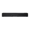Sharp HT-SB700 2.0.2 Compact Dolby Atmos Soundbar | Sharp