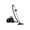 Gorenje VCE01TABKG Vacuum Cleaner, Handheld, Operating time 12 min, Dust container 0.1 L, Charging time 4 h, Anthracite | Gorenje