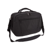 Thule | C2BB-115 Crossover 2 | Boarding Bag | Boarding Bag | Black | Shoulder strap