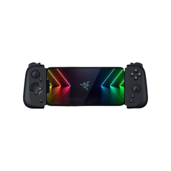 Razer | Mobile Gaming Controller | ...