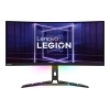 Lenovo Legion Y34wz-30 34 3440x1440/21:9/720 nits/HDMI/DP/Black/3Y Warranty | Lenovo