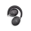 Bose QuietComfort Ultra Headset Wired & Wireless Head-band Music/Everyday Bluetooth Black