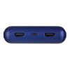 Belkin BPB012btBL 20000 mAh Blue