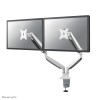 MONITOR ACC DESK MOUNT/10-32