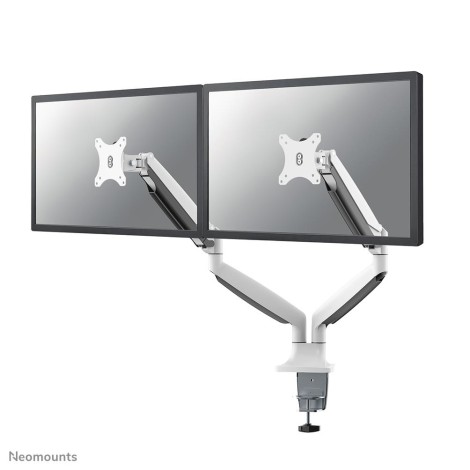 MONITOR ACC DESK MOUNT/10-32