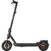 Xiaomi Electric Scooter 5 Max GL | Xiaomi
