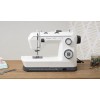 Husqvarna Onyx 25 sewing machine