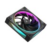 CPU COOLER S_MULTI/FL12 DEEPCOOL