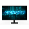 GIGABYTE MONITOR 32