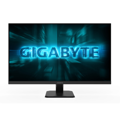 GIGABYTE MONITOR 32